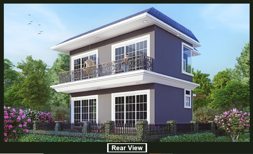 lonavala v4